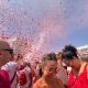 ‘our-identity-will-not-change-with-a-fence’:-patriotic-gibraltarians-celebrate-their-national-day-for-the-first-time-after-border-with-spain-was-removed
