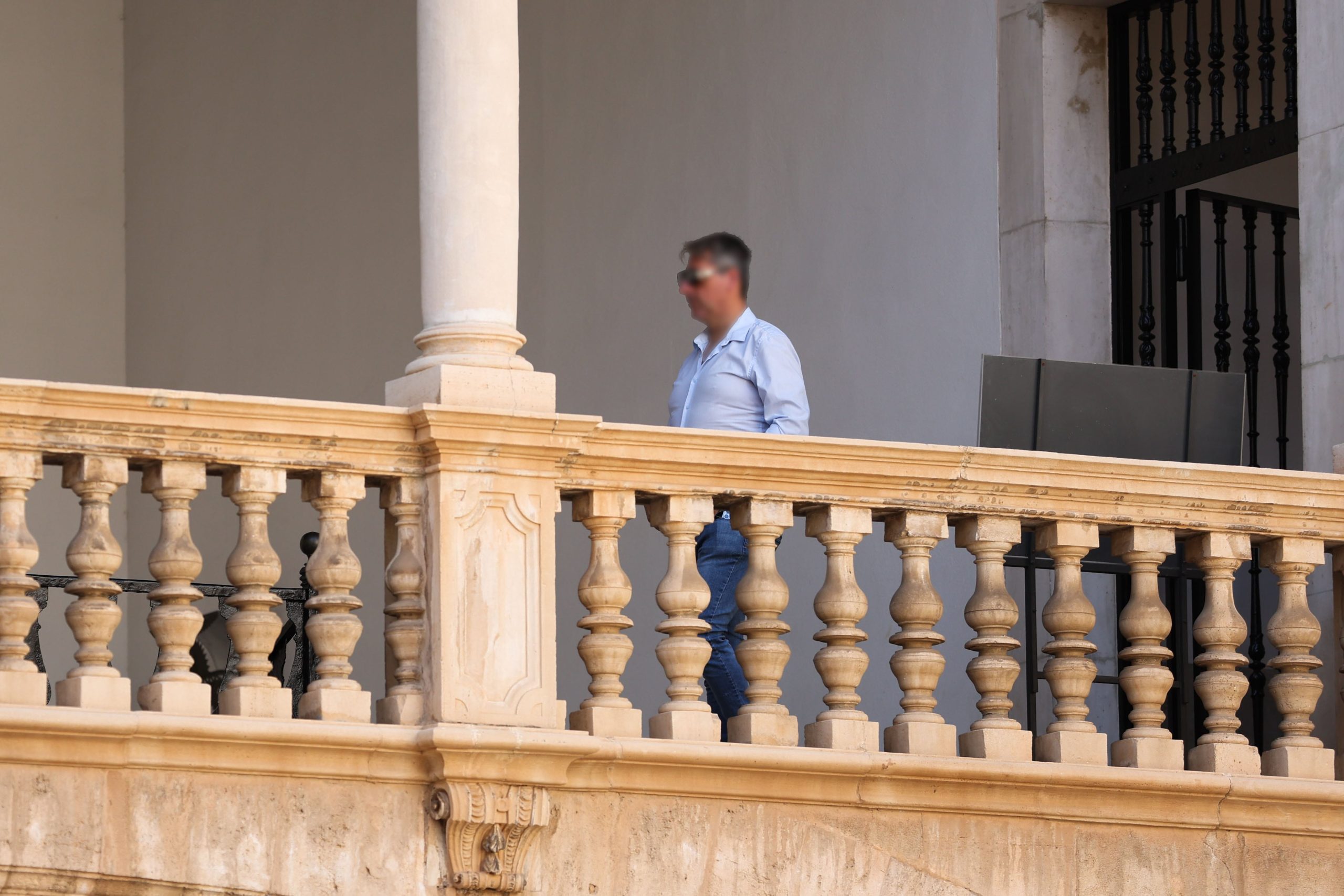 detenido-en-un-armario-en-casa-de-su-madre-el-responsable-de-la-mayor-estafa-inmobiliaria-de-baleares