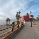 benalmadena-bans-swimming-at-another-beach-in-less-than-a-month-after-e.-coli-spike
