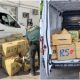 guardia-civil-catch-smugglers-red-handed-unloading-more-than-one-tonne-of-hashish-on-marbella-beach-from-narco-boat