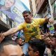 la-policia-investiga-si-los-bolsonaro-usaron-dinero-publico-para-pagar-la-pelicula-sobre-el-expresidente