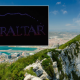 gibraltar-is-going-to-put-on-a-spectacular-drone-show-visible-across-the-bay-for-today’s-national-day