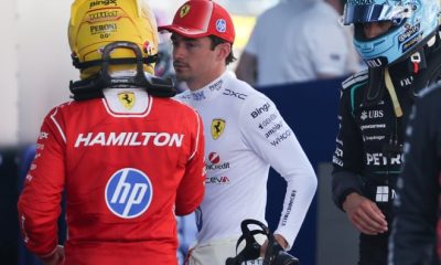 lewis-hamilton-factor-is-breaking-leclerc-as-insider-blames