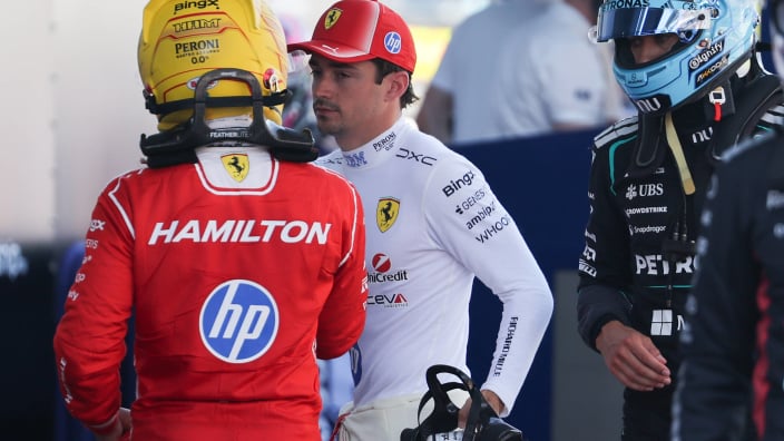 lewis-hamilton-factor-is-breaking-leclerc-as-insider-blames