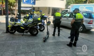 marbella-broad-daylight-shooting-was-‘clash-between-narco-gangs’,-authorities-say-–-three-arrested-after-dutchman-shot-and-officer-injured
