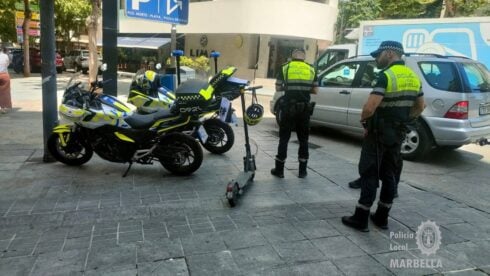 marbella-broad-daylight-shooting-was-‘clash-between-narco-gangs’,-authorities-say-–-three-arrested-after-dutchman-shot-and-officer-injured