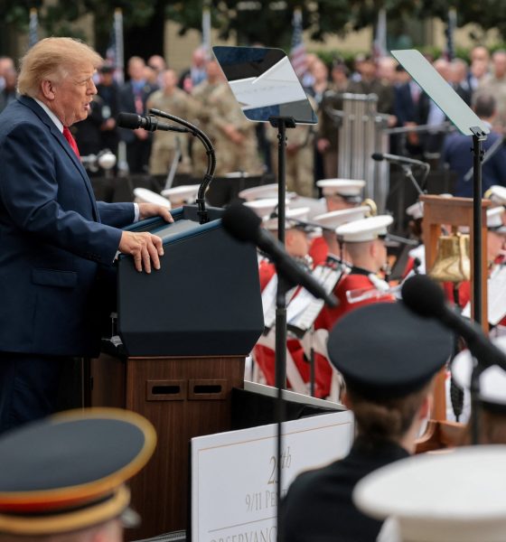 la-sombra-de-la-guerra-de-iran-planea-sobre-la-conmemoracion-de-trump-del-11-s-en-el-pentagono
