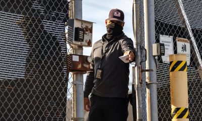 deported-migrant-who-testified-against-drug-traffickers-is-seized-by-ice-on-his-return-to-the-us 