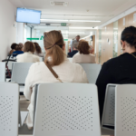 the-18-month-wait-exposing-spain’s-hidden-hospital-queues