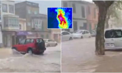 woman-slips-under-a-car-and-drowns-in-just-a-foot-of-floodwater-during-torrential-storms-in-mallorca