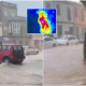 woman-slips-under-a-car-and-drowns-in-just-a-foot-of-floodwater-during-torrential-storms-in-mallorca