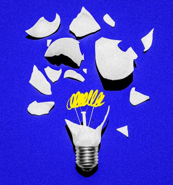 from-purple-ketchup-to-clear-cola:-commercial-mistakes-worth-learning-from