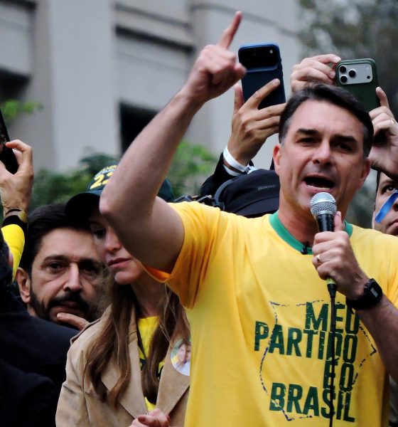 el-supremo-de-brasil-investiga-al-candidato-presidencial-bolsonaro-por-corrupcion