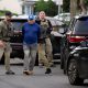 another-us-court-rejects-detention-of-some-migrants-without-the-right-to-a-bail-hearing