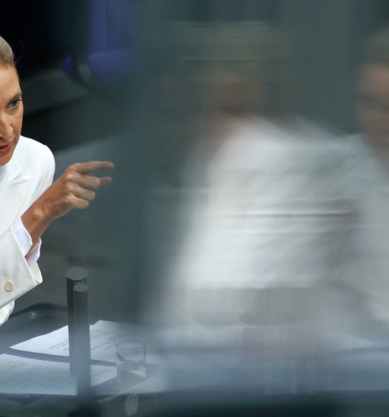 afd-denuncia-a-merz-por-acusarlos-de-querer-aplicar-una-“limpieza-etnica”-en-alemania