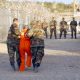 guantanamo,-the-torture-legacy-of-9/11-that-remains-open