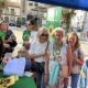 pedro-cuevas-mile-and-march-community-walk-and-run