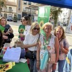 pedro-cuevas-mile-and-march-community-walk-and-run