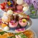 glitz,-glamour-and-afternoon-tea