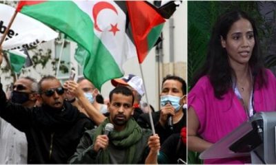 spain-grants-nationality-to-nearly-200,000-sahrawis-in-historic-vote-–-with-morocco-watching-on-nervously