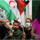 spain-grants-nationality-to-nearly-200,000-sahrawis-in-historic-vote-–-with-morocco-watching-on-nervously