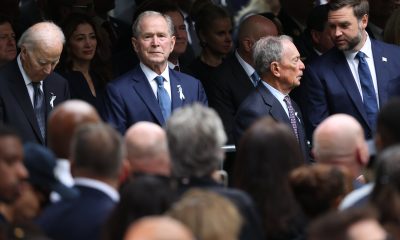 la-ausencia-de-trump-en-nueva-york-marca-el-25o-aniversario-del-11-s,-presidido-por-el-recuerdo-a-las-victimas