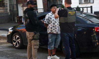 ice,-another-product-of-the-9/11-attacks