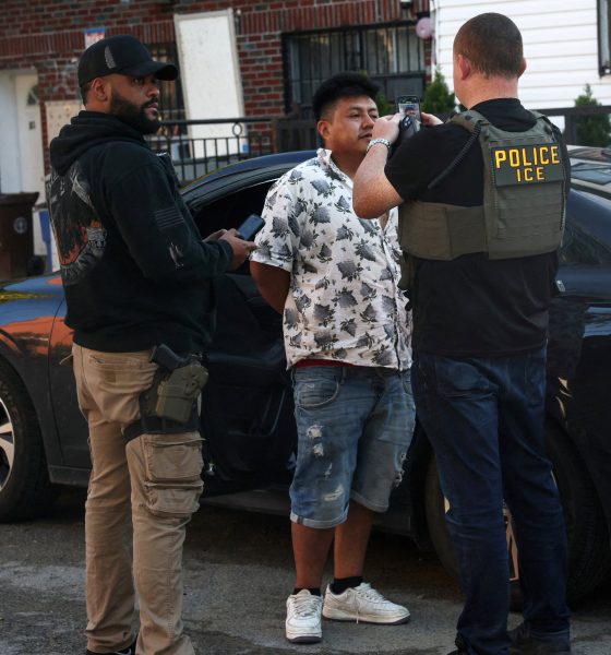 ice,-another-product-of-the-9/11-attacks