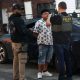 ice,-another-product-of-the-9/11-attacks