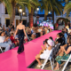 benalmadena’s-castle-bil-bil-to-become-a-fashion-catwalk