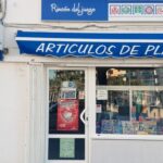 e111-million-euromillions-jackpot-won
