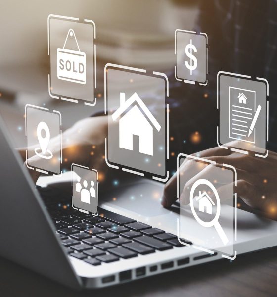 artificial-intelligence-is-coming-for-the-property-search-business