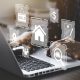 artificial-intelligence-is-coming-for-the-property-search-business