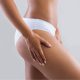 las-bragas-moldeadoras-que-levantan-los-gluteos-y-estilizan-la-figura:-cuatro-modelos-que-arrasan-en-amazon