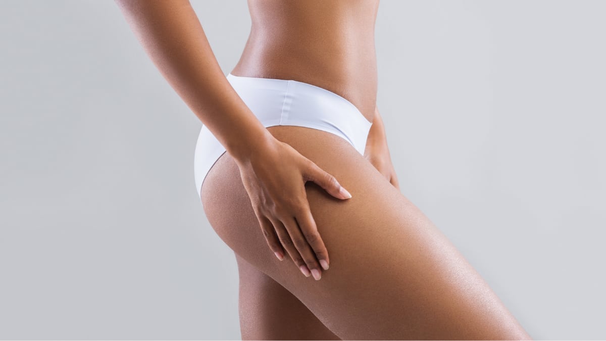 las-bragas-moldeadoras-que-levantan-los-gluteos-y-estilizan-la-figura:-cuatro-modelos-que-arrasan-en-amazon