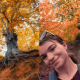 from-the-archives:-‘i-visited-ronda’s-incredible-copper-forest-–-this-is-why-it’s-the-perfect-autumn-escape’