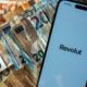 revolut-fake-government-email:-passports-and-bitcoin-data