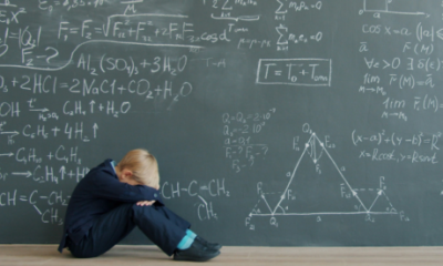 bullying-in-spanish-schools-is-on-the-rise-–-with-more-than-one-in-four-cases-lasting-over-a-year