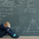 bullying-in-spanish-schools-is-on-the-rise-–-with-more-than-one-in-four-cases-lasting-over-a-year