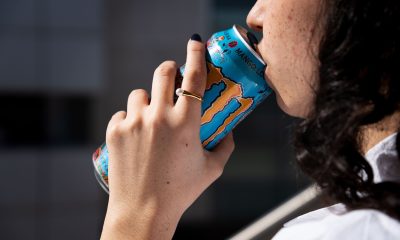 the-red-bull-generation:-how-energy-drinks-became-the-fuel-for-a-fast-paced-society