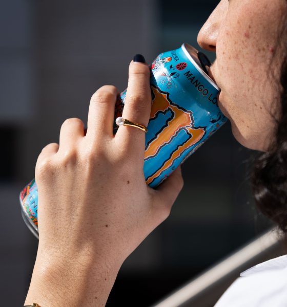 the-red-bull-generation:-how-energy-drinks-became-the-fuel-for-a-fast-paced-society