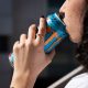 the-red-bull-generation:-how-energy-drinks-became-the-fuel-for-a-fast-paced-society