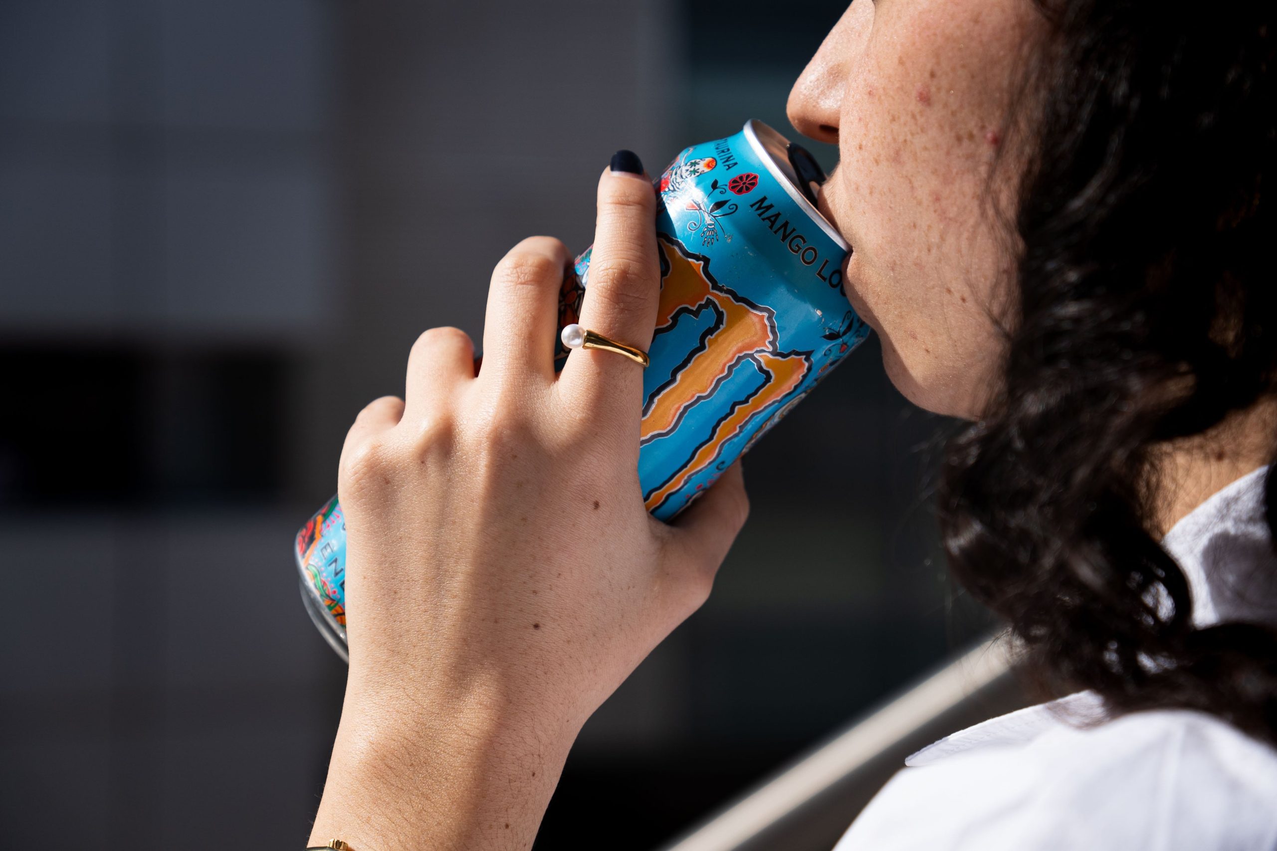 the-red-bull-generation:-how-energy-drinks-became-the-fuel-for-a-fast-paced-society