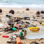 lifeguards-mission-to-clean-up-our-beaches
