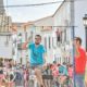 rojales-enjoys-autumn-activities