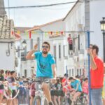 rojales-enjoys-autumn-activities