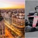 madrid-travel-warning:-these-are-the-roads-closing-this-weekend-for-the-city’s-first-formula-1-grand-prix-in-45-years
