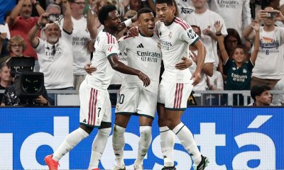 real-madrid-–-rayo-vallecano-en-directo-|-bellingham-marca-el-tercero-y-encarrila-el-partido