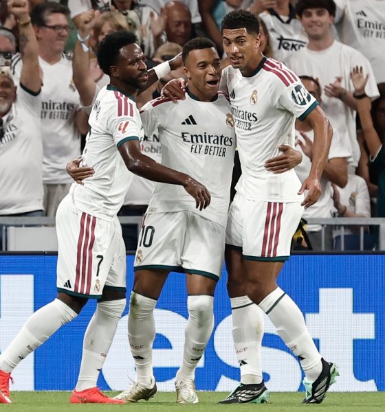 real-madrid-–-rayo-vallecano-en-directo-|-bellingham-marca-el-tercero-y-encarrila-el-partido