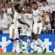 real-madrid-–-rayo-vallecano-en-directo-|-bellingham-marca-el-tercero-y-encarrila-el-partido